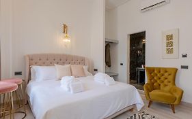 Residenza Di Fedralia